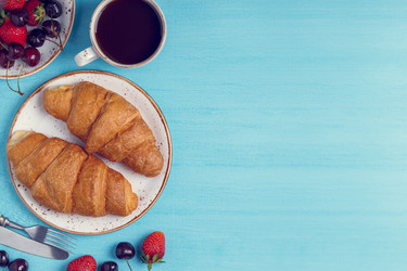 Similar image 21304347