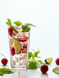 Similar image 21304348