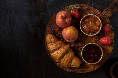 Similar image 21304349