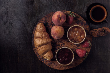 Similar image 21304350