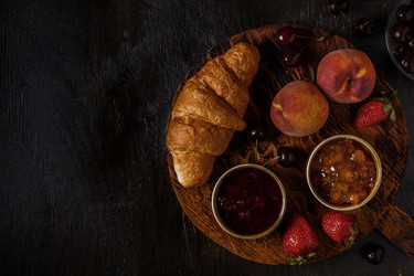 Similar image 21304353