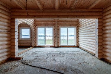 Similar image 21308452