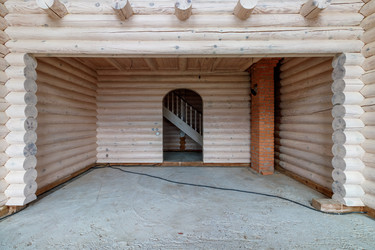 Similar image 21308454