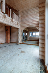 Similar image 21308455