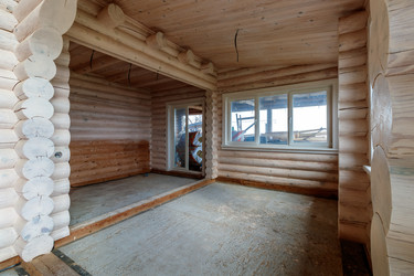 Similar image 21309913