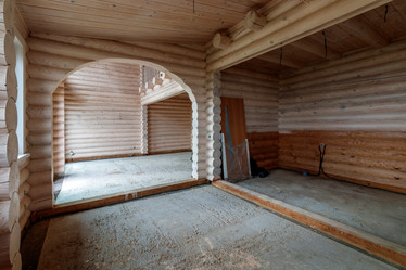 Similar image 21309915