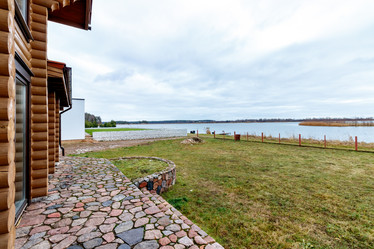 Similar image 21309916