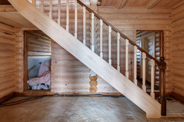 Similar image 21309919