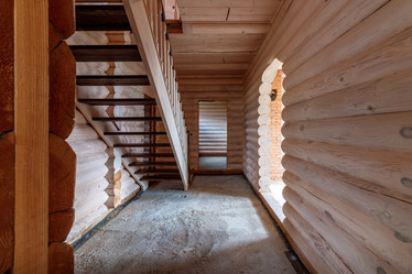 Similar image 21309921