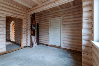 Similar image 21309923