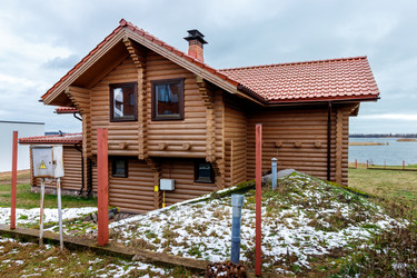 Similar image 21309925