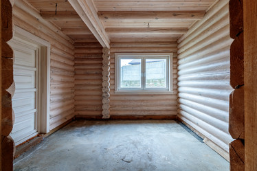 Similar image 21309926