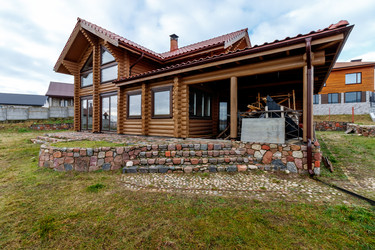 Similar image 21309927