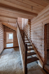 Similar image 21309928