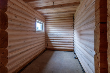 Similar image 21309930