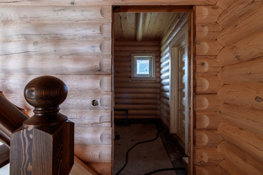 Similar image 21309932