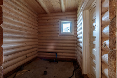 Similar image 21309933