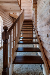 Similar image 21307061