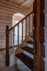 Similar image 21307062