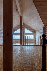 Similar image 21307064