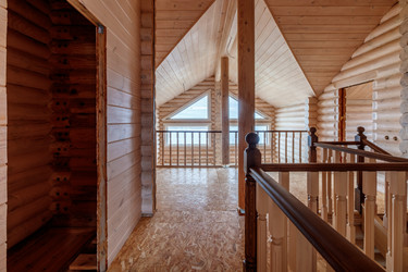 Similar image 21307065