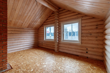 Similar image 21307066