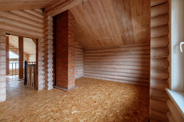 Similar image 21307067