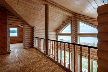 Similar image 21307068