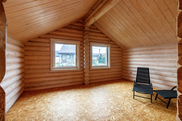 Similar image 21307069