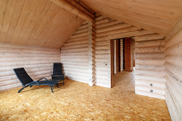 Similar image 21307070