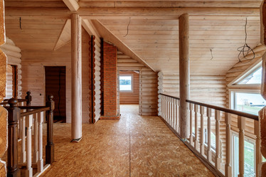 Similar image 21307071