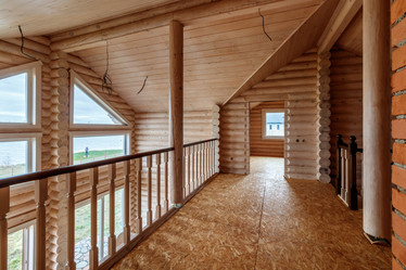 Similar image 21307072