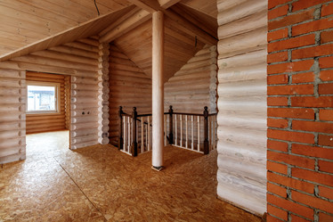 Similar image 21308458