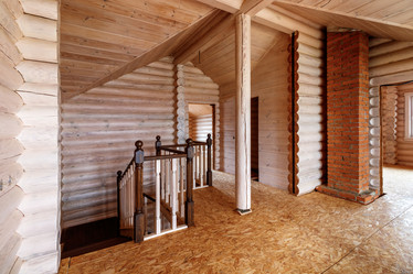 Similar image 21308459