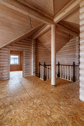 Similar image 21308460