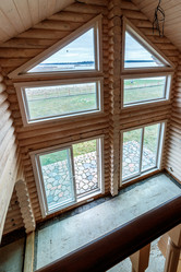 Similar image 21308461