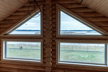 Similar image 21308462