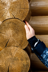 Similar image 21308463