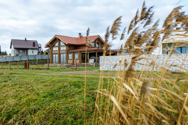 Similar image 21308464