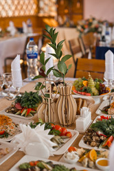 Similar image 21339059