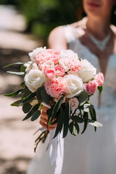 Similar image 21339060