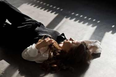 Similar image 21339061