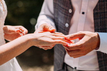 Similar image 21339062