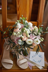 Similar image 21339242