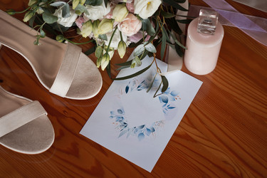 Similar image 21339244