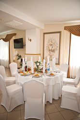 Similar image 21341237