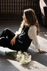 Similar image 21342518