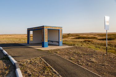 Similar image 21317070