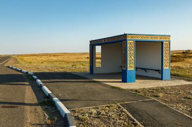 Similar image 21317071