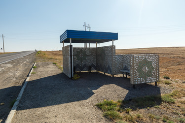 Similar image 21317078